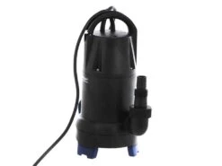 Pompe Submersible électrique Eaux Claires Et Chargées - Annovi & Reverberi - ARUP 750PT - 750 W 21 Pompe Submersible électrique Eaux Claires Et Chargées - Annovi & Reverberi - ARUP 750PT - 750 W -Entretien Du Jardin pompe submersible lectrique eaux claires et charges annovi reverberi arup 750pt 750 w pompe lectrique d vacuation arup series 750pt 21848 1 1578481876 360209