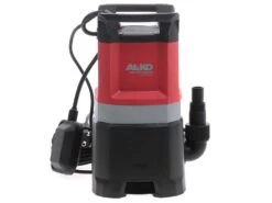 Pompe Submersible électrique Pour Eaux Chargées AL-KO DRAIN 10000 Comfort 650W - Raccord 38-25 -Entretien Du Jardin pompe submersible lectrique pour eaux charges al ko drain 10000 comfort 650w raccord 38 25 caractristiques techniques 15160 2 1546422031 IMG 4603