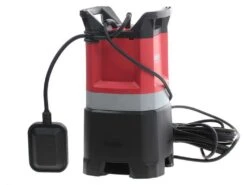 Pompe Submersible électrique Pour Eaux Chargées AL-KO DRAIN 10000 Comfort 650W - Raccord 38-25 -Entretien Du Jardin pompe submersible lectrique pour eaux charges al ko drain 10000 comfort 650w raccord 38 25 caractristiques techniques 15160 2 1546422031 IMG 4616