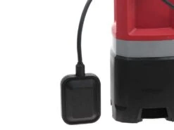 Pompe Submersible électrique Pour Eaux Chargées AL-KO DRAIN 10000 Comfort 650W - Raccord 38-25 -Entretien Du Jardin pompe submersible lectrique pour eaux charges al ko drain 10000 comfort 650w raccord 38 25 caractristiques techniques 15160 2 1546422031 IMG 4617