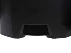 Pompe Submersible électrique Pour Eaux Chargées AL-KO DRAIN 10000 Comfort 650W - Raccord 38-25 -Entretien Du Jardin pompe submersible lectrique pour eaux charges al ko drain 10000 comfort 650w raccord 38 25 caractristiques techniques 15160 2 1546422031 IMG 4621