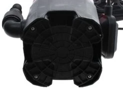 Pompe Submersible électrique Pour Eaux Chargées AL-KO DRAIN 10000 Comfort 650W - Raccord 38-25 -Entretien Du Jardin pompe submersible lectrique pour eaux charges al ko drain 10000 comfort 650w raccord 38 25 caractristiques techniques 15160 2 1546422031 IMG 4622