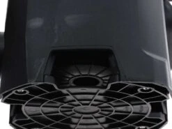 Pompe Submersible électrique Pour Eaux Chargées AL-KO DRAIN 10000 Comfort 650W - Raccord 38-25 -Entretien Du Jardin pompe submersible lectrique pour eaux charges al ko drain 10000 comfort 650w raccord 38 25 caractristiques techniques 15160 2 1546422031 IMG 4623