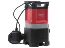 Pompe Submersible électrique Pour Eaux Chargées AL-KO DRAIN 10000 Comfort 650W - Raccord 38-25 -Entretien Du Jardin pompe submersible lectrique pour eaux charges al ko drain 10000 comfort 650w raccord 38 25 pompe lectrique submersible al ko drain 10000 comfort 15160 0 1546421896 IMG 4604