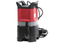 Pompe Submersible électrique Pour Eaux Chargées AL-KO DRAIN 10000 Comfort 650W - Raccord 38-25 -Entretien Du Jardin pompe submersible lectrique pour eaux charges al ko drain 10000 comfort 650w raccord 38 25 pompe lectrique submersible al ko drain 10000 comfort 15160 0 1546421896 IMG 4606