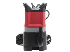 Pompe Submersible électrique Pour Eaux Chargées AL-KO DRAIN 10000 Comfort 650W - Raccord 38-25 -Entretien Du Jardin pompe submersible lectrique pour eaux charges al ko drain 10000 comfort 650w raccord 38 25 pompe lectrique submersible al ko drain 10000 comfort 15160 0 1546421896 IMG 4607