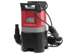 Pompe Submersible électrique Pour Eaux Chargées AL-KO DRAIN 10000 Comfort 650W - Raccord 38-25 -Entretien Du Jardin pompe submersible lectrique pour eaux charges al ko drain 10000 comfort 650w raccord 38 25 pompe lectrique submersible al ko drain 10000 comfort 15160 0 1546421896 IMG 4613
