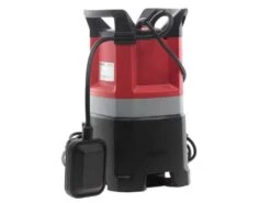 Pompe Submersible électrique Pour Eaux Chargées AL-KO DRAIN 10000 Comfort 650W - Raccord 38-25 -Entretien Du Jardin pompe submersible lectrique pour eaux charges al ko drain 10000 comfort 650w raccord 38 25 pompe lectrique submersible al ko drain 10000 comfort 15160 0 1546421896 IMG 4614