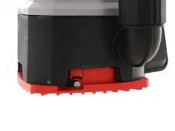 Pompe Submersible électrique Pour Eaux Claires/chargées AL-KO TWIN 11000 Premium - 750W -Entretien Du Jardin pompe submersible lectrique pour eaux claires charges al ko twin 11000 premium 750w caractristiques techniques 15296 2 1547128184 IMG 5660