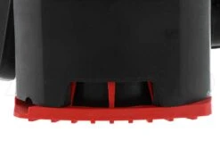 Pompe Submersible électrique Pour Eaux Claires/chargées AL-KO TWIN 11000 Premium - 750W -Entretien Du Jardin pompe submersible lectrique pour eaux claires charges al ko twin 11000 premium 750w caractristiques techniques 15296 2 1547128184 IMG 5661