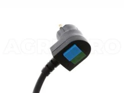 Pompe Submersible électrique Pour Eaux Claires/chargées AL-KO TWIN 11000 Premium - 750W -Entretien Du Jardin pompe submersible lectrique pour eaux claires charges al ko twin 11000 premium 750w caractristiques techniques 15296 2 1547128184 IMG 5664