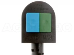 Pompe Submersible électrique Pour Eaux Claires/chargées AL-KO TWIN 11000 Premium - 750W -Entretien Du Jardin pompe submersible lectrique pour eaux claires charges al ko twin 11000 premium 750w caractristiques techniques 15296 2 1547128184 IMG 5665