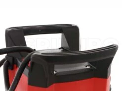 Pompe Submersible électrique Pour Eaux Claires/chargées AL-KO TWIN 11000 Premium - 750W -Entretien Du Jardin pompe submersible lectrique pour eaux claires charges al ko twin 11000 premium 750w caractristiques techniques 15296 2 1547128184 IMG 5666