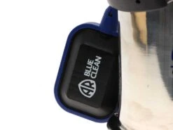 Pompe Submersible Pour Eaux Claires Annovi & Reverberi ARUP 750XC - Corps Inox - 750W -Entretien Du Jardin pompe submersible pour eaux claires annovi reverberi arup 750xc corps inox 750w caracteristiques techniques 21861 2 1578582162 IMG 8476 04