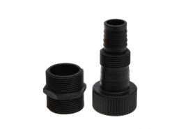 Pompe Submersible Pour Eaux Claires Annovi & Reverberi ARUP 750XC - Corps Inox - 750W -Entretien Du Jardin pompe submersible pour eaux claires annovi reverberi arup 750xc corps inox 750w caracteristiques techniques 21861 2 1578582162 IMG 8485 02