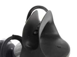 Pompe Submersible Pour Eaux Claires Gardena 17000 Aquasensor Art. 9036-20 -Entretien Du Jardin pompe submersible pour eaux claires gardena 17000 aquasensor art 9036 20 caractristiques techniques 29355 2 1621602922 IMG 60a7b26a96a7f