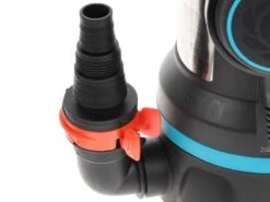 Pompe Submersible Pour Eaux Claires Gardena 17000 Aquasensor Art. 9036-20 -Entretien Du Jardin pompe submersible pour eaux claires gardena 17000 aquasensor art 9036 20 caractristiques techniques 29355 2 1621602922 IMG 60a7b26a992d0