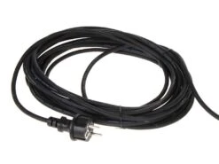 Pompe Submersible Pour Eaux Claires Gardena 17000 Aquasensor Art. 9036-20 -Entretien Du Jardin pompe submersible pour eaux claires gardena 17000 aquasensor art 9036 20 caractristiques techniques 29355 2 1621602922 IMG 60a7b26a9bb8b