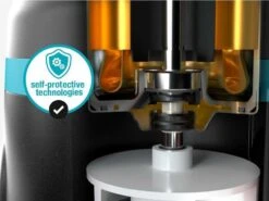 Pompe Submersible Pour Eaux Claires Gardena 17000 Aquasensor Art. 9036-20 -Entretien Du Jardin pompe submersible pour eaux claires gardena 17000 aquasensor art 9036 20 pompe d vacuation gardena 17000 aquasensor pour eaux claires 29355 1 1621602922 IMG 60a7b26a7e223