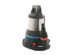 Pompe Submersible Pour Eaux Claires Gardena 17000 Aquasensor Art. 9036-20 -Entretien Du Jardin pompe submersible pour eaux claires gardena 17000 aquasensor art 9036 20 pompe d vacuation gardena 17000 aquasensor pour eaux claires 29355 1 1621602922 IMG 60a7b26a81d12