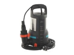 Pompe Submersible Pour Eaux Claires Gardena 17000 Aquasensor Art. 9036-20 -Entretien Du Jardin pompe submersible pour eaux claires gardena 17000 aquasensor art 9036 20 pompe d vacuation gardena 17000 aquasensor pour eaux claires 29355 1 1621602922 IMG 60a7b26a8950a