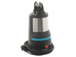 Pompe Submersible Pour Eaux Claires Gardena 17000 Aquasensor Art. 9036-20 -Entretien Du Jardin pompe submersible pour eaux claires gardena 17000 aquasensor art 9036 20 pompe d vacuation gardena 17000 aquasensor pour eaux claires 29355 1 1621602922 IMG 60a7b26a91df4