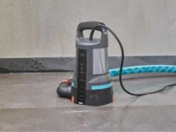 Pompe Submersible Pour Eaux Claires Gardena 17000 Aquasensor Art. 9036-20 -Entretien Du Jardin pompe submersible pour eaux claires gardena 17000 aquasensor art 9036 20 pompe d vacuation gardena 17000 aquasensor pour eaux claires 29355 1 1621603214 IMG 60a7b38e8a41c