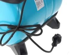 Pompe Surpresseur Gardena 3000/4 Eco - 2800 L/h - 650W - Inox -Entretien Du Jardin pompe surpresseur gardena 3000 4 eco 2800 l h 650w inox caractristiques techniques 26322 2 1607521189 IMG 5fd0d3a58e297