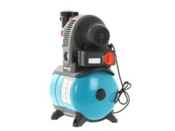 Pompe Surpresseur Gardena 3000/4 Eco - 2800 L/h - 650W - Inox -Entretien Du Jardin pompe surpresseur gardena 3000 4 eco 2800 l h 650w inox pompe surpresseur gardena 3000 4 eco 2800 l h 650w inox 26322 3 1607521075 IMG 5fd0d3336d37e