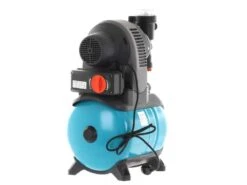 Pompe Surpresseur Gardena 3000/4 Eco - 2800 L/h - 650W - Inox -Entretien Du Jardin pompe surpresseur gardena 3000 4 eco 2800 l h 650w inox pompe surpresseur gardena 3000 4 eco 2800 l h 650w inox 26322 3 1607521075 IMG 5fd0d33389cf7