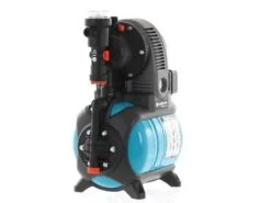 Pompe Surpresseur Gardena 3000/4 Eco - 2800 L/h - 650W - Inox -Entretien Du Jardin pompe surpresseur gardena 3000 4 eco 2800 l h 650w inox pompe surpresseur gardena 3000 4 eco 2800 l h 650w inox 26322 3 1607521075 IMG 5fd0d333db9fe