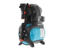 Pompe Surpresseur Gardena 3000/4 Eco - 2800 L/h - 650W - Inox -Entretien Du Jardin pompe surpresseur gardena 3000 4 eco 2800 l h 650w inox pompe surpresseur gardena 3000 4 eco 2800 l h 650w inox 26322 3 1607521076 IMG 5fd0d3340205c