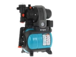 Pompe Surpresseur Gardena 3000/4 Eco - 2800 L/h - 650W - Inox -Entretien Du Jardin pompe surpresseur gardena 3000 4 eco 2800 l h 650w inox pompe surpresseur gardena 3000 4 eco 2800 l h 650w inox 26322 3 1607521076 IMG 5fd0d3341cb98