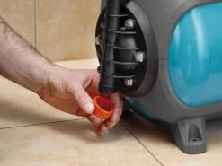 Pompe Surpresseur Gardena 3000/4 Eco - 2800 L/h - 650W - Inox -Entretien Du Jardin pompe surpresseur gardena 3000 4 eco 2800 l h 650w inox pompe surpresseur gardena 3000 4 eco 2800 l h 650w inox 26322 3 1607521076 IMG 5fd0d33437699