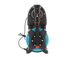 Pompe Surpresseur Gardena 3000/4 Eco - 2800 L/h - 650W - Inox -Entretien Du Jardin pompe surpresseur gardena 3000 4 eco 2800 l h 650w inox pompe surpresseur gardena 3000 4 eco 2800 l h 650w inox 26322 3 1607521076 IMG 5fd0d334524d0