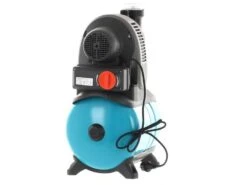 Pompe Surpresseur Gardena 3000/4 Eco - 2800 L/h - 650W - Inox -Entretien Du Jardin pompe surpresseur gardena 3000 4 eco 2800 l h 650w inox pompe surpresseur gardena 3000 4 eco 2800 l h 650w inox 26322 3 1607521076 IMG 5fd0d3346d2a3