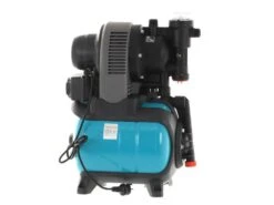 Pompe Surpresseur Gardena 3000/4 Eco - 2800 L/h - 650W - Inox -Entretien Du Jardin pompe surpresseur gardena 3000 4 eco 2800 l h 650w inox pompe surpresseur gardena 3000 4 eco 2800 l h 650w inox 26322 3 1607521076 IMG 5fd0d33487d6b