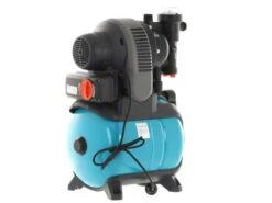 Pompe Surpresseur Gardena 3000/4 Eco - 2800 L/h - 650W - Inox -Entretien Du Jardin pompe surpresseur gardena 3000 4 eco 2800 l h 650w inox pompe surpresseur gardena 3000 4 eco 2800 l h 650w inox 26322 3 1607521076 IMG 5fd0d334a2e6e