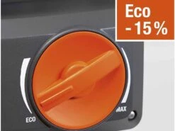 Pompe Surpresseur Gardena 4000/5 Eco - 850 W - 3.500 L/h -Entretien Du Jardin pompe surpresseur gardena 4000 5 eco 850 w 3 500 l h caractristiques techniques 26255 2 1607004207 IMG 5fc8f02fa7c6f