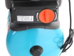 Pompe Surpresseur Gardena 4000/5 Eco - 850 W - 3.500 L/h -Entretien Du Jardin pompe surpresseur gardena 4000 5 eco 850 w 3 500 l h caractristiques techniques 26255 2 1607004207 IMG 5fc8f02fc5160