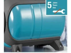 Pompe Surpresseur Gardena 4000/5 Eco - 850 W - 3.500 L/h -Entretien Du Jardin pompe surpresseur gardena 4000 5 eco 850 w 3 500 l h caractristiques techniques 26255 2 1607004208 IMG 5fc8f0300c92e