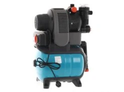 Pompe Surpresseur Gardena 4000/5 Eco - 850 W - 3.500 L/h -Entretien Du Jardin pompe surpresseur gardena 4000 5 eco 850 w 3 500 l h pompe surpresseur gardena 4000 5 eco 850 w 3 500 l h 26255 3 1607003893 IMG 5fc8eef57476b