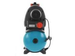 Pompe Surpresseur Gardena 4000/5 Eco - 850 W - 3.500 L/h -Entretien Du Jardin pompe surpresseur gardena 4000 5 eco 850 w 3 500 l h pompe surpresseur gardena 4000 5 eco 850 w 3 500 l h 26255 3 1607003893 IMG 5fc8eef58f984