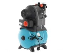 Pompe Surpresseur Gardena 4000/5 Eco - 850 W - 3.500 L/h -Entretien Du Jardin pompe surpresseur gardena 4000 5 eco 850 w 3 500 l h pompe surpresseur gardena 4000 5 eco 850 w 3 500 l h 26255 3 1607003893 IMG 5fc8eef5aa2cc