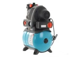 Pompe Surpresseur Gardena 4000/5 Eco - 850 W - 3.500 L/h -Entretien Du Jardin pompe surpresseur gardena 4000 5 eco 850 w 3 500 l h pompe surpresseur gardena 4000 5 eco 850 w 3 500 l h 26255 3 1607003893 IMG 5fc8eef5abde5