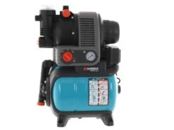 Pompe Surpresseur Gardena 4000/5 Eco - 850 W - 3.500 L/h -Entretien Du Jardin pompe surpresseur gardena 4000 5 eco 850 w 3 500 l h pompe surpresseur gardena 4000 5 eco 850 w 3 500 l h 26255 3 1607003893 IMG 5fc8eef5c68d4