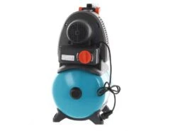 Pompe Surpresseur Gardena 4000/5 Eco - 850 W - 3.500 L/h -Entretien Du Jardin pompe surpresseur gardena 4000 5 eco 850 w 3 500 l h pompe surpresseur gardena 4000 5 eco 850 w 3 500 l h 26255 3 1607003894 IMG 5fc8eef608138