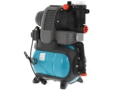 Pompe Surpresseur Gardena 4000/5 Eco - 850 W - 3.500 L/h -Entretien Du Jardin pompe surpresseur gardena 4000 5 eco 850 w 3 500 l h pompe surpresseur gardena 4000 5 eco 850 w 3 500 l h 26255 3 1607003894 IMG 5fc8eef609e6b