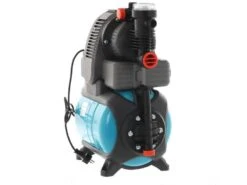 Pompe Surpresseur Gardena 4000/5 Eco - 850 W - 3.500 L/h -Entretien Du Jardin pompe surpresseur gardena 4000 5 eco 850 w 3 500 l h pompe surpresseur gardena 4000 5 eco 850 w 3 500 l h 26255 3 1607003894 IMG 5fc8eef60c171