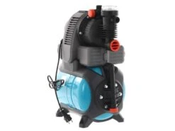 Pompe Surpresseur Gardena 4000/5 Eco - 850 W - 3.500 L/h -Entretien Du Jardin pompe surpresseur gardena 4000 5 eco 850 w 3 500 l h pompe surpresseur gardena 4000 5 eco 850 w 3 500 l h 26255 3 1607003894 IMG 5fc8eef6272a8